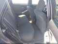 Photo 8 of 19 — 2012 Toyota Prius