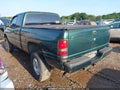 Photo 3 of 16 — 2000 Dodge Ram 1500