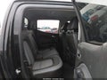 2021 Chevrolet Colorado — photo 8 of 16 | VIN 1GCGTDENXM1278308