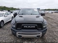 2015 Ram 1500 — photo 12 of 17 | VIN 1C6RR7YG1FS763592