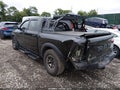 2015 Ram 1500 — photo 3 of 17 | VIN 1C6RR7YG1FS763592