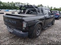 2015 Ram 1500 — photo 4 of 17 | VIN 1C6RR7YG1FS763592
