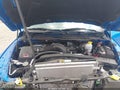 Photo 10 of 16 — 2021 Ram 1500