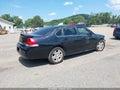 Photo 4 of 13 — 2011 Chevrolet Impala