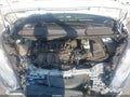 2019 Ford Transit Connect — photo 10 of 16 | VIN NM0LS7E21K1419561