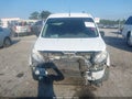 2019 Ford Transit Connect — photo 12 of 16 | VIN NM0LS7E21K1419561