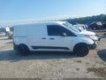 2019 Ford Transit Connect — photo 13 of 16 | VIN NM0LS7E21K1419561