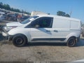 2019 Ford Transit Connect — photo 14 of 16 | VIN NM0LS7E21K1419561