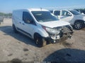 2019 Ford Transit Connect — photo 1 of 16 | VIN NM0LS7E21K1419561