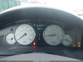 Photo 7 of 11 — 2006 Chrysler 300