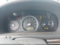 Photo 7 of 11 — 2006 Hyundai Sonata
