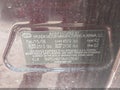 Photo 9 of 11 — 2006 Hyundai Sonata