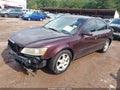 Photo 2 of 11 — 2006 Hyundai Sonata