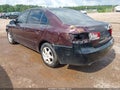 Photo 3 of 11 — 2006 Hyundai Sonata
