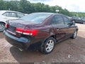 Photo 4 of 11 — 2006 Hyundai Sonata