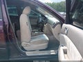 Photo 5 of 11 — 2006 Hyundai Sonata