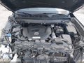 2021 Mazda CX-9 — photo 10 of 19 | VIN JM3TCBCY8M0505458