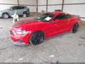 2016 Ford Mustang — photo 2 of 17 | VIN 1FA6P8CF8G5321288