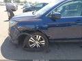 2016 Honda Pilot — photo 16 of 16 | VIN 5FNYF6H50GB098186