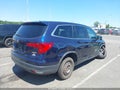 2016 Honda Pilot — photo 4 of 16 | VIN 5FNYF6H50GB098186