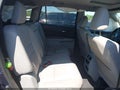 2016 Honda Pilot — photo 8 of 16 | VIN 5FNYF6H50GB098186