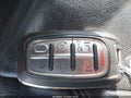 2020 Chrysler Pacifica — photo 11 of 17 | VIN 2C4RC1BGXLR285072