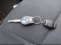 2014 Nissan Juke — photo 11 of 12 | VIN JN8AF5MV2ET361780