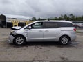 2017 Kia Sedona — photo 14 of 16 | VIN KNDMB5C18H6282295