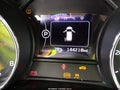 2017 Kia Sedona — photo 15 of 16 | VIN KNDMB5C18H6282295
