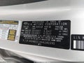 2017 Kia Sedona — photo 9 of 16 | VIN KNDMB5C18H6282295