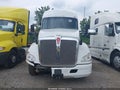 2018 Kenworth T680 — photo 13 of 17 | VIN 1XKYD49X4JJ190240