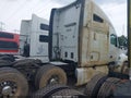 2018 Kenworth T680 — photo 14 of 17 | VIN 1XKYD49X4JJ190240