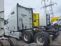 2018 Kenworth T680 — photo 15 of 17 | VIN 1XKYD49X4JJ190240