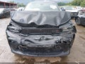 2022 Dodge Durango — photo 6 of 17 | VIN 1C4RDJAG2NC217438