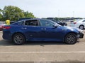 2020 Kia Optima — photo 13 of 16 | VIN 5XXGT4L34LG410774