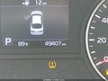2020 Kia Optima — photo 15 of 16 | VIN 5XXGT4L34LG410774