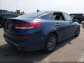 2020 Kia Optima — photo 4 of 16 | VIN 5XXGT4L34LG410774