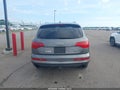 2014 Audi Q7 — photo 17 of 17 | VIN WA1LGAFE5ED011877