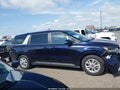 2023 Kia Carnival — photo 13 of 18 | VIN KNDNB4H32P6242513