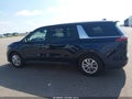 2023 Kia Carnival — photo 14 of 18 | VIN KNDNB4H32P6242513