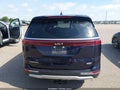2023 Kia Carnival — photo 16 of 18 | VIN KNDNB4H32P6242513