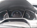 Photo 7 of 16 — 2018 Honda Civic