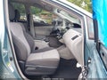 Photo 5 of 20 — 2015 Toyota Prius V