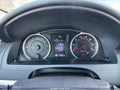 Photo 7 of 10 — 2016 Toyota Camry