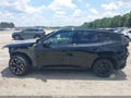 2026 BMW X3 — photo 15 of 18 | VIN 5UX53GP0XT9223981