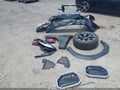 2026 BMW X3 — photo 12 of 18 | VIN 5UX53GP0XT9223981