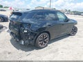 2026 BMW X3 — photo 4 of 18 | VIN 5UX53GP0XT9223981