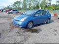 Photo 2 of 11 — 2008 Toyota Prius