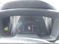 2026 Toyota Corolla — photo 7 of 20 | VIN JTDBCMFE6T3137053