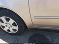 Photo 6 of 12 — 2007 Hyundai Sonata